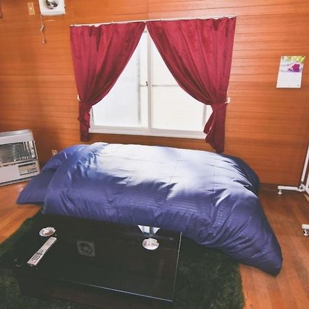 The Good Location House Hakodate Exterior photo